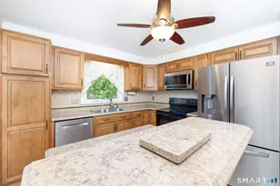 515 Buff Cap Rd, Tolland, CT 06084 - Photo 4