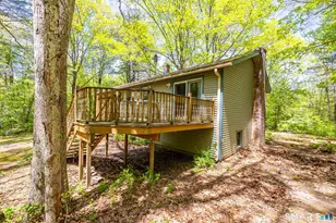 515 Buff Cap Rd, Tolland, CT 06084 - Photo 32