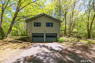 515 Buff Cap Rd, Tolland, CT 06084 - Photo 36