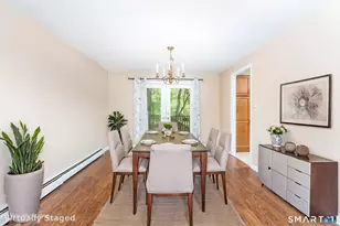 515 Buff Cap Rd, Tolland, CT 06084 - Photo 6