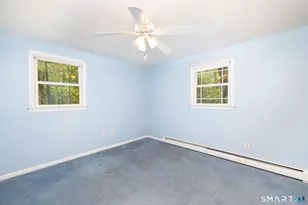 515 Buff Cap Rd, Tolland, CT 06084 - Photo 18