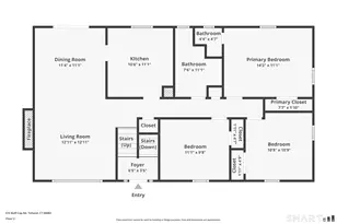 515 Buff Cap Rd, Tolland, CT 06084 - Photo 38