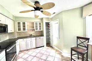 1410 Whitney Ave, Hamden, CT 06517 - Photo 2