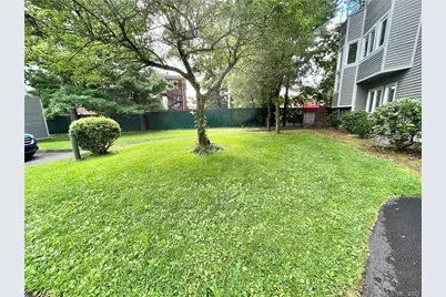 1410 Whitney Avenue #B2, Hamden, CT 06517 - Photo 16