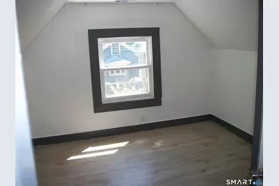 27 Lilac Street #2, New Haven, CT 06511 - Photo 14