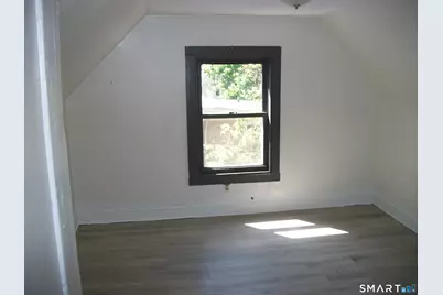 27 Lilac Street #2, New Haven, CT 06511 - Photo 12