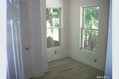 27 Lilac Street #2, New Haven, CT 06511 - Photo 8