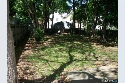 27 Lilac Street #2, New Haven, CT 06511 - Photo 16