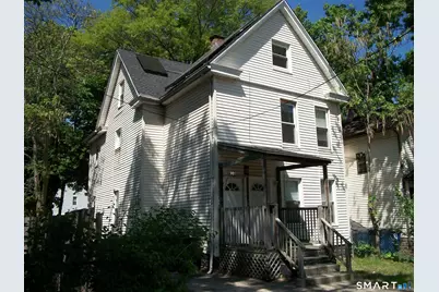 27 Lilac Street #2, New Haven, CT 06511 - Photo 1