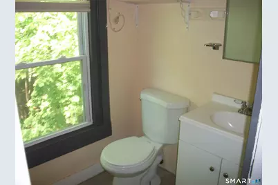 27 Lilac Street #2, New Haven, CT 06511 - Photo 10