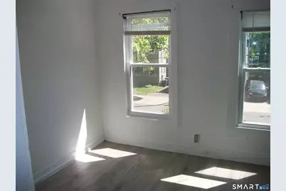 27 Lilac Street #2, New Haven, CT 06511 - Photo 6