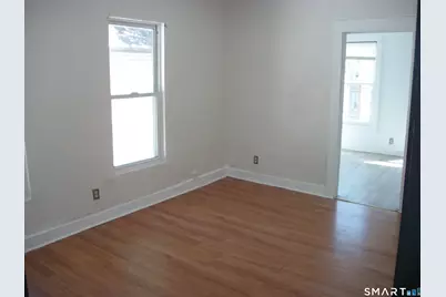 27 Lilac Street #2, New Haven, CT 06511 - Photo 8