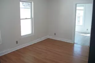 27 Lilac St, New Haven, CT 06511 - Photo 8