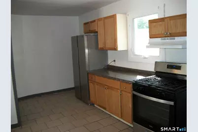 27 Lilac Street #2, New Haven, CT 06511 - Photo 4