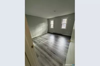 239 Old Farms Road #5C, Avon, CT 06001 - Photo 2