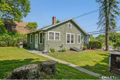 231 Poquonnock Road, Groton, CT 06340 - Photo 28