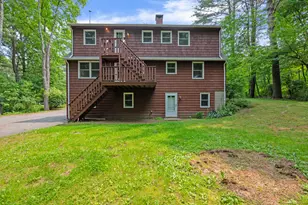 108 Monson Rd, Stafford, CT 06076 - Photo 18