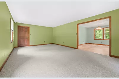 108 Monson Road #A, Stafford, CT 06076 - Photo 4