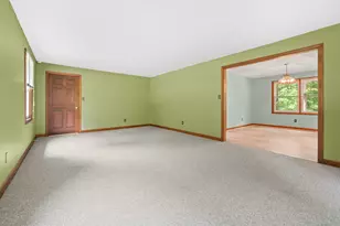 108 Monson Rd, Stafford, CT 06076 - Photo 4
