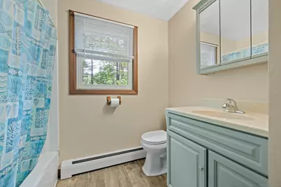 108 Monson Road #A, Stafford, CT 06076 - Photo 12