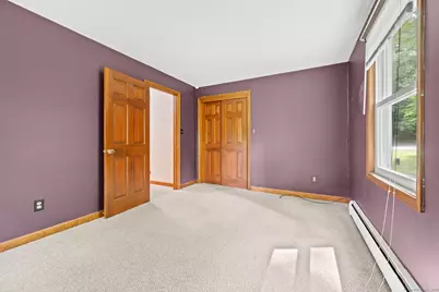 108 Monson Road #A, Stafford, CT 06076 - Photo 14
