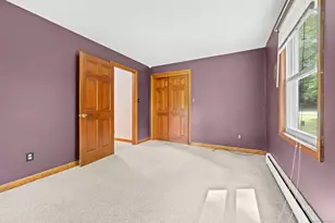 108 Monson Rd, Stafford, CT 06076 - Photo 14