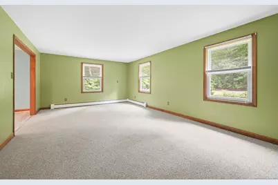 108 Monson Road #A, Stafford, CT 06076 - Photo 2