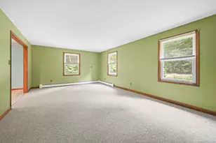 108 Monson Rd, Stafford, CT 06076 - Photo 2