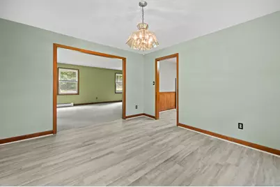 108 Monson Road #A, Stafford, CT 06076 - Photo 6