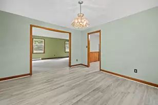 108 Monson Rd, Stafford, CT 06076 - Photo 6