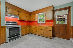 108 Monson Rd, Stafford, CT 06076 - Photo 8