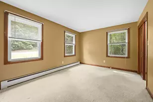 108 Monson Rd, Stafford, CT 06076 - Photo 10