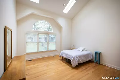 108 Imperial Court #108, Trumbull, CT 06611 - Photo 12