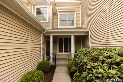 108 Imperial Court #108, Trumbull, CT 06611 - Photo 1
