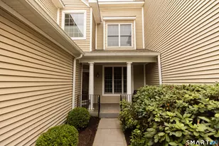108 Imperial Ct, Trumbull, CT 06611 - Photo 1
