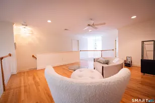 108 Imperial Ct, Trumbull, CT 06611 - Photo 14