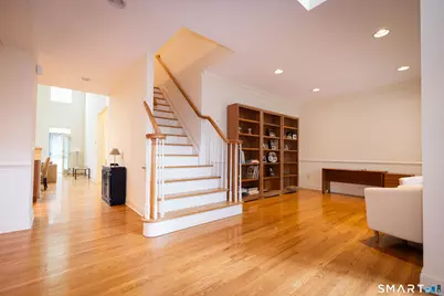 108 Imperial Court #108, Trumbull, CT 06611 - Photo 6