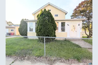 158 Cliff Street, Naugatuck, CT 06770 - Photo 2