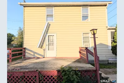 158 Cliff Street, Naugatuck, CT 06770 - Photo 4