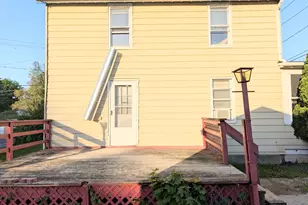 158 Cliff St, Naugatuck, CT 06770 - Photo 4