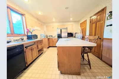 158 Cliff Street, Naugatuck, CT 06770 - Photo 10