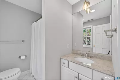 70 West Meadow Road, Hamden, CT 06518 - Photo 12