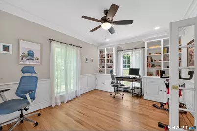 70 West Meadow Road, Hamden, CT 06518 - Photo 28