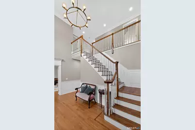 70 West Meadow Road, Hamden, CT 06518 - Photo 4