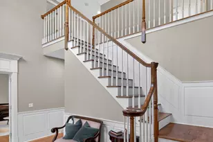 70 W Meadow Rd, Hamden, CT 06518 - Photo 4