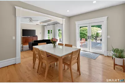 70 West Meadow Road, Hamden, CT 06518 - Photo 24