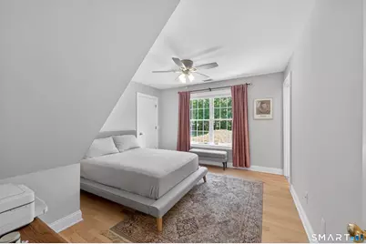 70 West Meadow Road, Hamden, CT 06518 - Photo 10