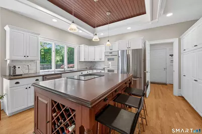 70 West Meadow Road, Hamden, CT 06518 - Photo 22