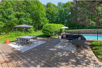 70 West Meadow Road, Hamden, CT 06518 - Photo 34
