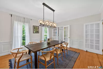 70 West Meadow Road, Hamden, CT 06518 - Photo 20